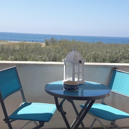 Stella Marina Villa Sant Isidoro  Kültér fotó