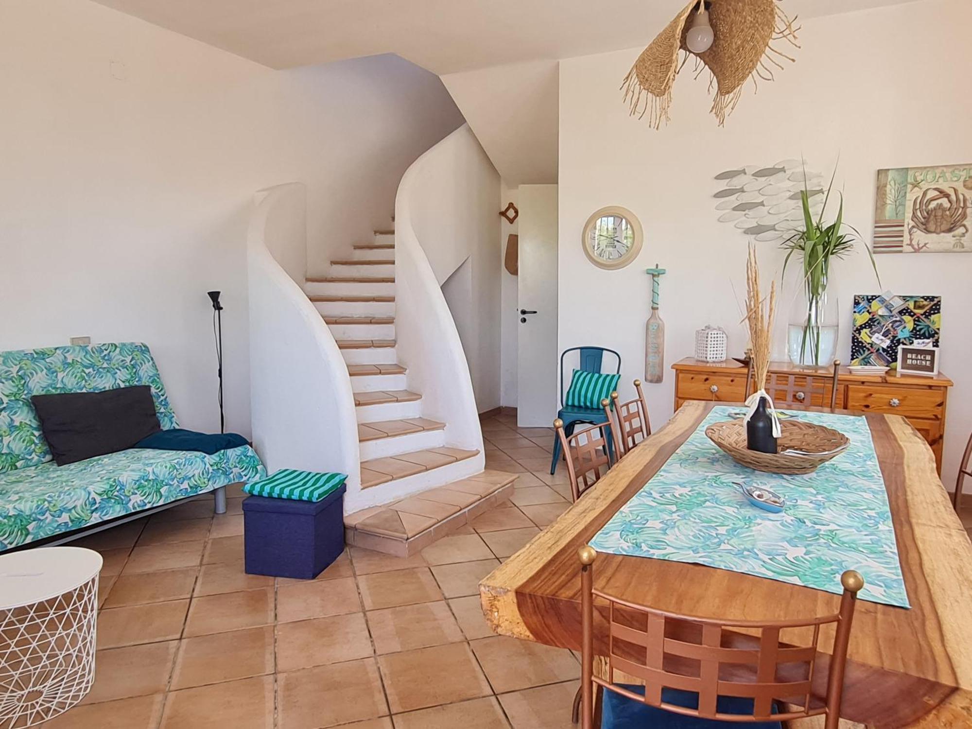 Stella Marina Villa Sant Isidoro  Kültér fotó