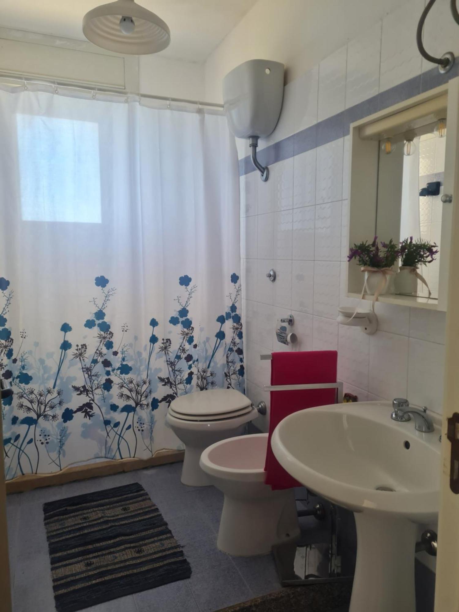Stella Marina Villa Sant Isidoro  Kültér fotó