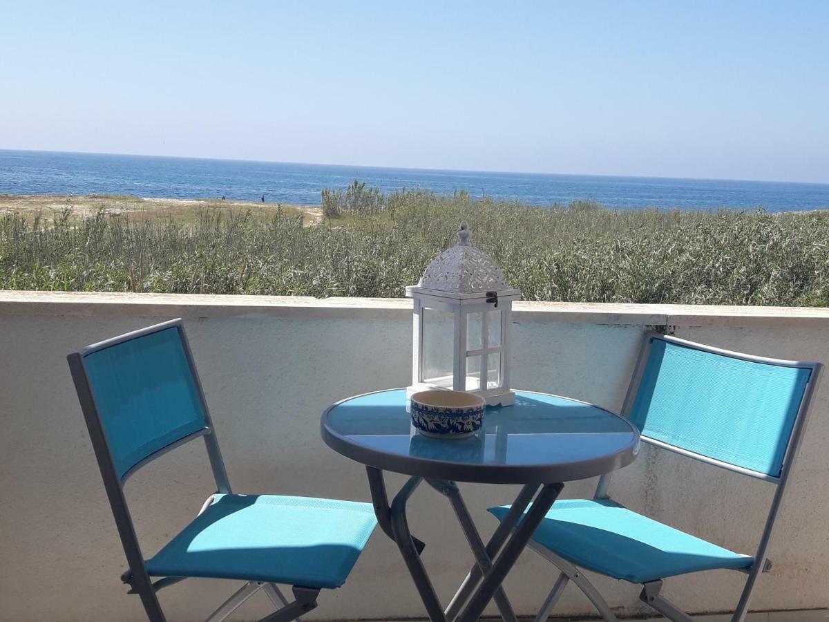 Stella Marina Villa Sant Isidoro  Kültér fotó